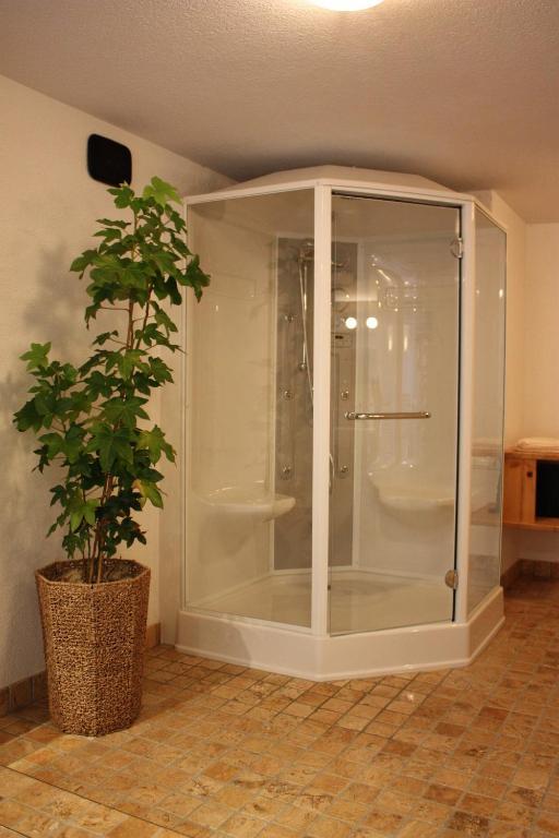 Lechnerhof Bed & Breakfast Lutago Ruang foto