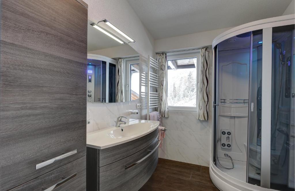 Lechnerhof Bed & Breakfast Lutago Bagian luar foto